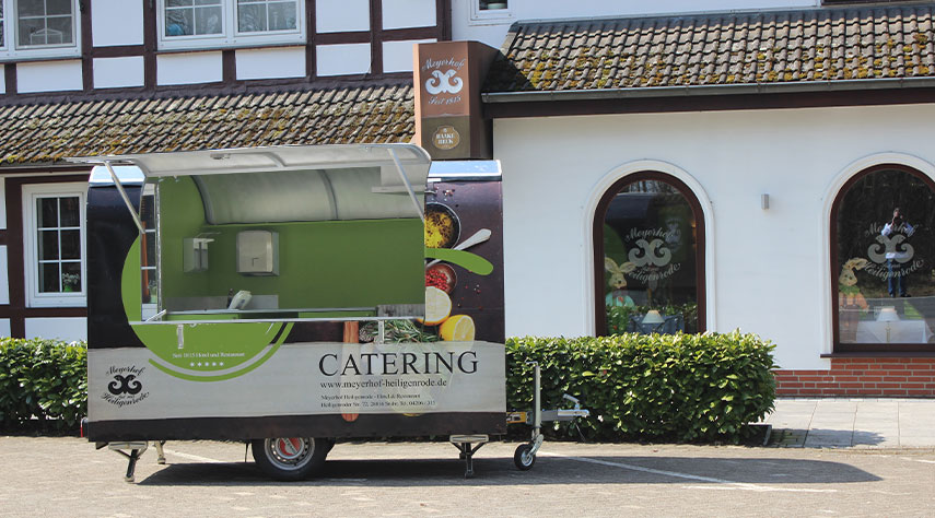 catering_offen