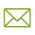 icons_mail_2